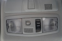 Mitsubishi ASX 1.6 MIVEC Invite