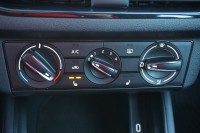 Skoda Kamiq 1.0 Active