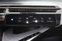 Peugeot 5008 GT 1.2 Hybrid Aut.