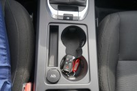 Land Rover Discovery Sport 2.0 4x4