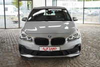BMW 225 XE