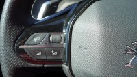 Peugeot 2008 1.2 PureTech 130 GT Pack