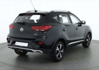 MG ZS 1.5 VTi-Tech Comfort