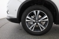 Nissan X-Trail 1.3 DIG-T DCT Tekna
