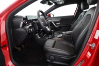 Mercedes-Benz A 200 A200 Progressive