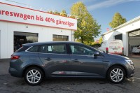 Renault Megane Grandtour 1.2 TCE