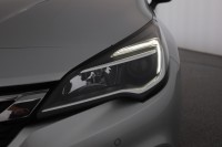 Opel Astra K ST 1.6 CDTI Edition