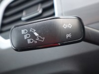 VW Golf Sportsvan VII 1.2 Allstar