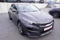 Kia xcee'd XCeed 1.6 CRDi Spirit