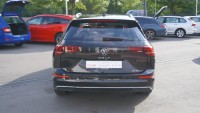 VW Golf VIII Variant 1.5 eTSI Goal DSG