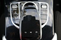 Mercedes-Benz C 300 C300 T-Modell e Avantgarde