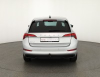 Skoda Scala 1.0 TSI DSG Drive 125