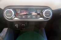 Nissan Micra 1.0 IG-T N-Way