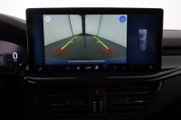 Ford Focus ST-Line X 1.0 EB Aut. mHev