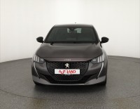 Peugeot 208 GT-Line PureTech 100 Aut.