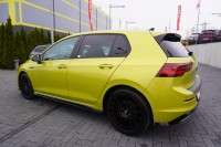 VW Golf VIII 2.0 TDI R-Line