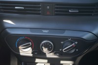 Hyundai BAYON Bayon 1.0 T-GDI