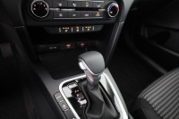 Kia xcee'd XCeed 1.6 GDI Aut.