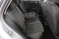 VW T-Roc 1.5 TSI DSG Style