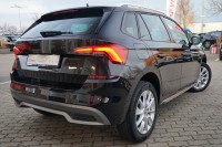 Skoda Kamiq 1.0 Style