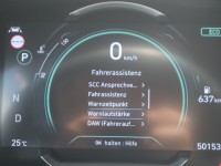 Hyundai IONIQ 1.6 GDI Plug-In Hybrid