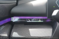 BMW 520 i M Sport Aut.