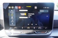 Seat Leon ST 1.5TSI