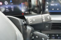 Opel Frontera 1.2 DI Turbo GS Hybrid Aut.
