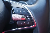 Skoda Superb Combi 2.0 TDI Ambition DSG