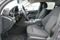 Mercedes-Benz C 220 C220 T-Modell d4Matic Avantgarde