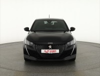 Peugeot 208 GT-Line PureTech 100 Aut.