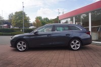 Seat Leon ST FR 1.5 eTSI DSG