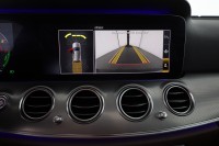 Mercedes-Benz E 300 E300 de T Avantgarde