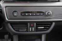 Ford Tourneo Courier Titanium 1.0 EB