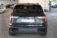 Lynk&Co 01 1.5 TD PHEV Aut.