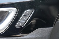 Jeep Compass 1.3 MultiAir S FWD