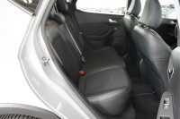 Ford Fiesta 1.0 EcoBoost Active