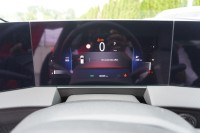 Opel Astra L ST 1.5 CDTI Elegance EAT8