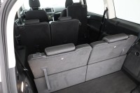 Ford Galaxy 2.0 EB Aut.