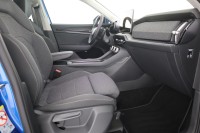 Skoda Kodiaq 1.5 TSI DSG