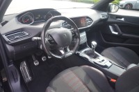 Peugeot 308 SW 1.2 GT-Line