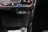 VW T-Cross 1.0 TSI Life