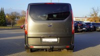 Ford Tourneo Custom 2.0 TDCi 310 L2 Titanium