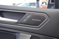 VW Tiguan Allspace 2.0 TDI R-Line 4Motion