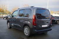 Citroen Berlingo 1.5 BlueHDi 100 Feel