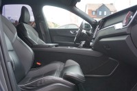 Volvo XC 60 T5 AWD R-Design Geartronic
