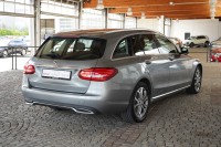 Mercedes-Benz C 160 C160 T