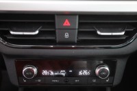 Skoda Kamiq 1.5 TSI DSG Drive 125