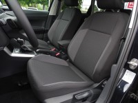 VW Taigo 1.5 TSI DSG