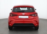 MG MG3 1.5 Comfort